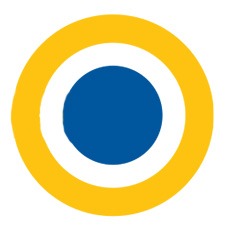 arkiverasverige.se-logo