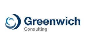 greenwich-loggo