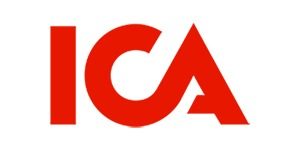 ica-loggo