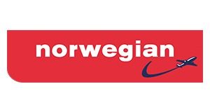 norwegian-loggo