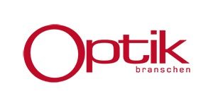optikbranschen-loggo