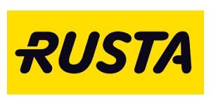 rusta-loggo
